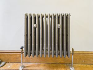 Photo 22- click for photo gallery